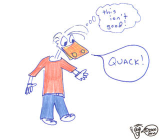 quack[1].jpg